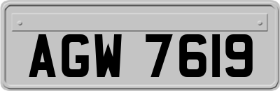 AGW7619