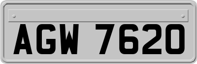 AGW7620