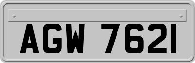 AGW7621