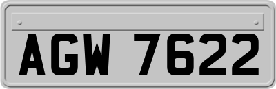 AGW7622