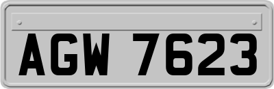 AGW7623