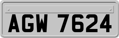 AGW7624