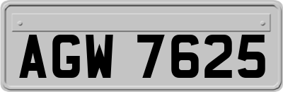 AGW7625