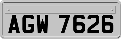AGW7626