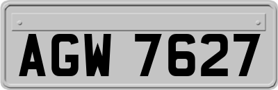 AGW7627
