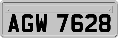 AGW7628