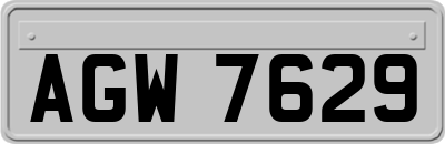 AGW7629