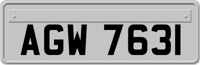 AGW7631
