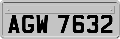 AGW7632