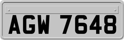 AGW7648
