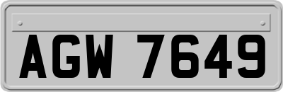 AGW7649