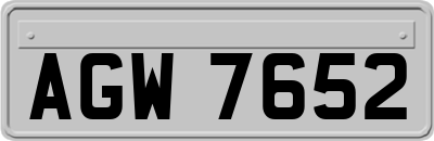 AGW7652