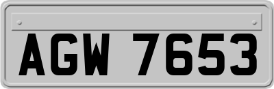 AGW7653