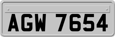 AGW7654