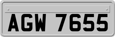 AGW7655