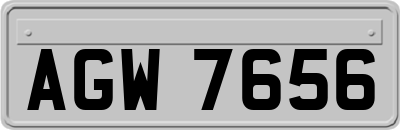 AGW7656