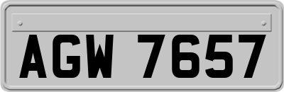AGW7657