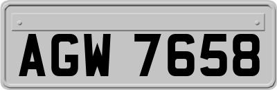 AGW7658