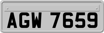 AGW7659