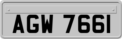 AGW7661
