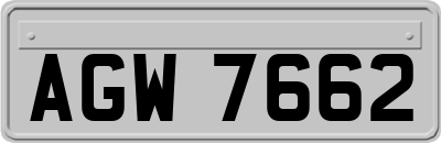 AGW7662