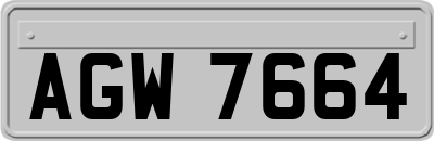 AGW7664