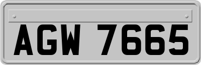 AGW7665