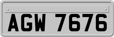 AGW7676