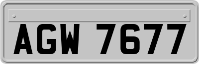 AGW7677
