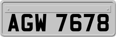 AGW7678