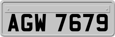AGW7679