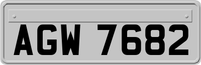 AGW7682