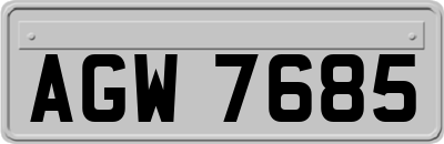 AGW7685