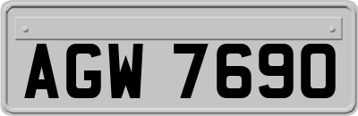 AGW7690