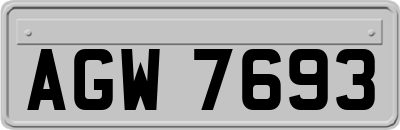 AGW7693