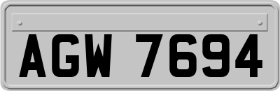 AGW7694