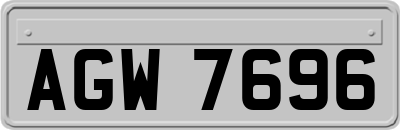 AGW7696