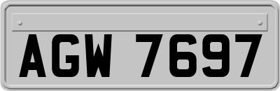 AGW7697