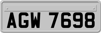 AGW7698