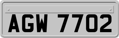 AGW7702