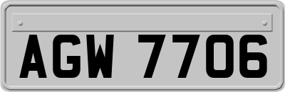 AGW7706