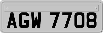 AGW7708