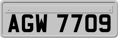 AGW7709