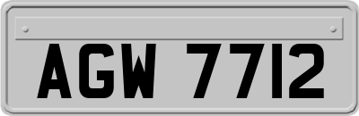 AGW7712
