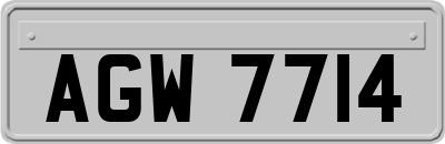 AGW7714