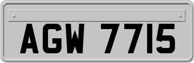 AGW7715