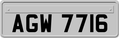 AGW7716
