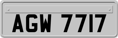 AGW7717