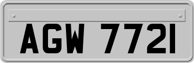 AGW7721