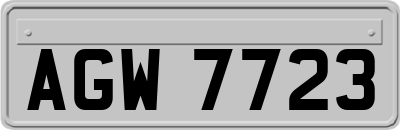 AGW7723